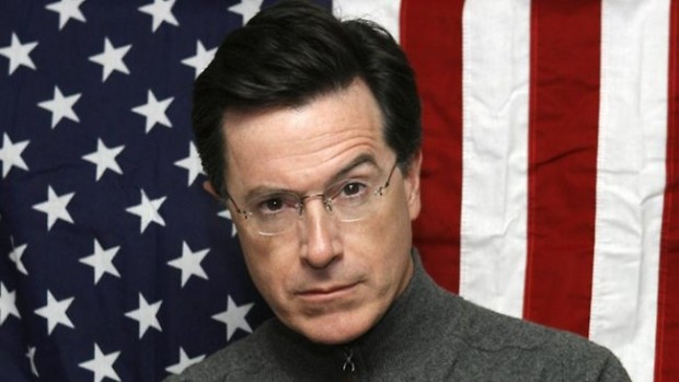 Stephen-Colbert-DC
